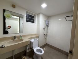 Blk 268D COMPASSVALE ARCADIA (Sengkang), HDB 4 Rooms #563974741